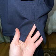 Фото отзыва 11081862