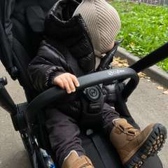 Фото отзыва 10662855