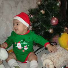 Фото отзыва 10906459