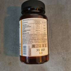 Фото отзыва 10519231