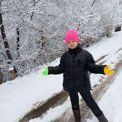 Фото отзыва 8256599