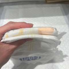 Фото отзыва 11178944