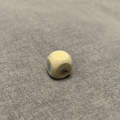 Фото отзыва 11007537