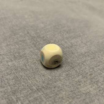 Настольная игра Умные игры Башня: отзыв пользователя Детский Мир