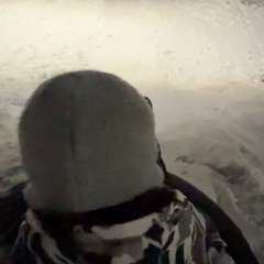 Видео отзыва 10910932