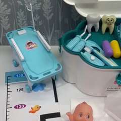 Видео отзыва 11080671