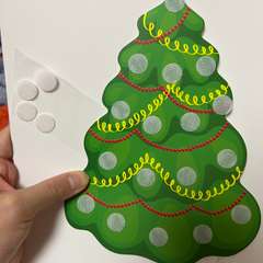 Фото отзыва 10755948