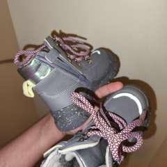 Фото отзыва 10626460