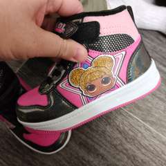 Фото отзыва 10693433