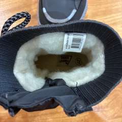 Фото отзыва 10589040