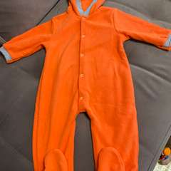 Фото отзыва 10685558