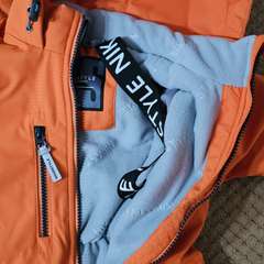 Фото отзыва 10510702