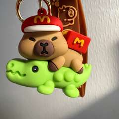 Фото отзыва 11014556