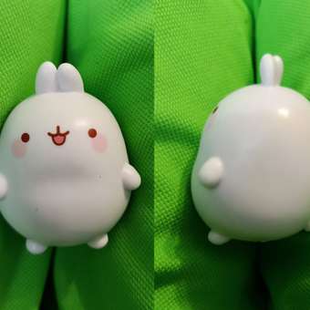 Фигурка Конфитрейд: отзыв пользователя Детский Мир