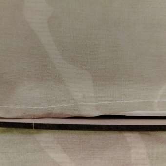 Швейная машина Attivio: отзыв пользователя ДетМир