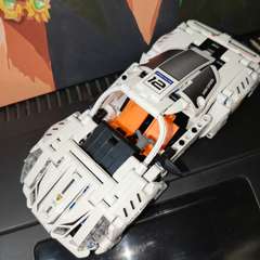 Фото отзыва 10522800