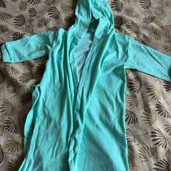 Фото отзыва 10537441