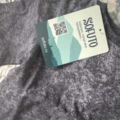 Фото отзыва 11350488