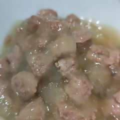 Видео отзыва 10552868