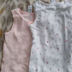 Фото отзыва 8747244