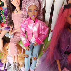 Фото отзыва 11297508