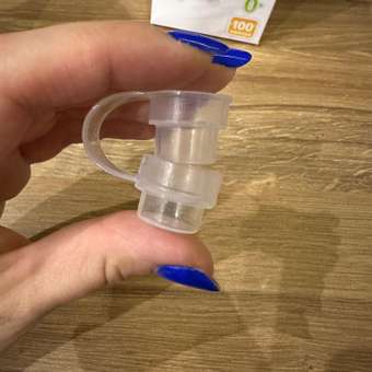 Поильник Lubby 250 мл: отзыв пользователя ДетМир