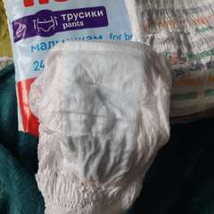 Фото отзыва 6620890