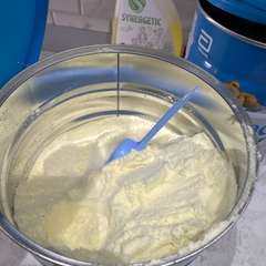 Фото отзыва 10652999