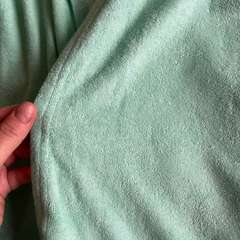 Фото отзыва 10537441