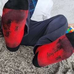 Фото отзыва 10933853