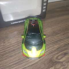 Фото отзыва 10838222