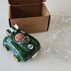 Фото отзыва 11189854