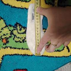 Фото отзыва 10612974