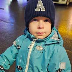 Фото отзыва 10726967