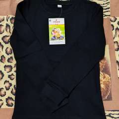 Фото отзыва 10762262