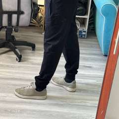 Фото отзыва 11080851