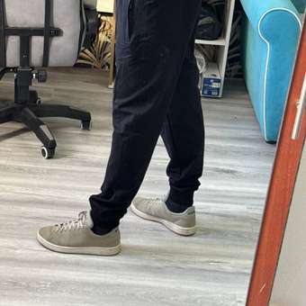 Брюки ДииМа: отзыв пользователя Детский Мир