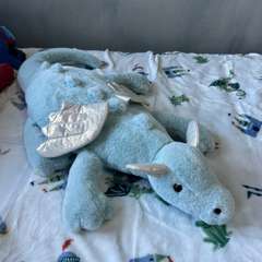 Фото отзыва 10538717