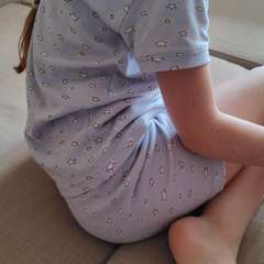 Фото отзыва 6786912