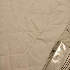 Фото отзыва 10636720