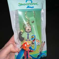 Фото отзыва 10591860