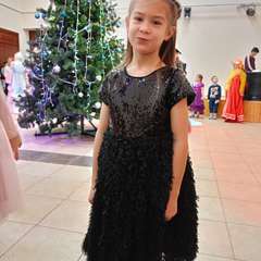 Фото отзыва 8787398