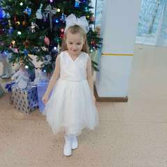 Фото отзыва 8283784