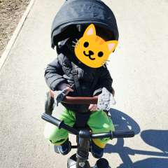 Фото отзыва 11184106