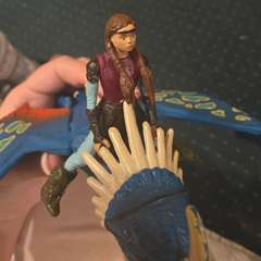 Фото отзыва 10572719