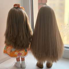 Фото отзыва 11172371