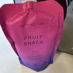 Фото отзыва 5773273