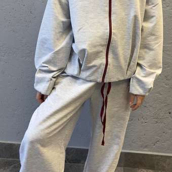 Костюм Kukurumi: отзыв пользователя Детский Мир