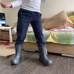 Фото отзыва 11103453