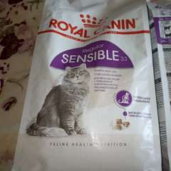 Фото отзыва 10969749